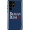 Reagan Bush 84 Galaxy S22 Ultra Pro Case