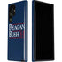 Reagan Bush 84 Galaxy S22 Ultra Pro Case