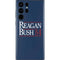 Reagan Bush 84 Galaxy S22 Ultra Skin