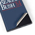 Reagan Bush 84 Galaxy S22 Ultra Skin