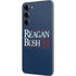 Reagan Bush 84 Galaxy S23 Plus Skin