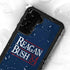 Reagan Bush 84 Galaxy S23 Plus Waterproof Case