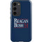 Reagan Bush 84 Galaxy S23 Pro Case