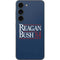 Reagan Bush 84 Galaxy S23 Skin