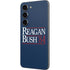 Reagan Bush 84 Galaxy S23 Skin