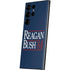 Reagan Bush 84 Galaxy S23 Ultra Skin