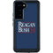 Reagan Bush 84 Galaxy S23 Waterproof Case