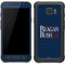 Reagan Bush 84 Galaxy S7 Active Skin