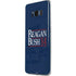 Reagan Bush 84 Galaxy S8 Plus Skin