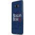Reagan Bush 84 Galaxy S8 Skin