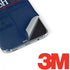 Reagan Bush 84 Galaxy S8 Skin
