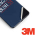 Reagan Bush 84 Galaxy S9 Plus Skin
