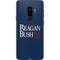 Reagan Bush 84 Galaxy S9 Plus Skin