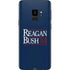 Reagan Bush 84 Galaxy S9 Skin