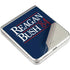 Reagan Bush 84 Galaxy Z Flip3 5G Skin