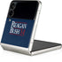Reagan Bush 84 Galaxy Z Flip4 5G Skin