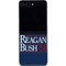 Reagan Bush 84 Galaxy Z Flip5 5G Skin