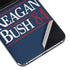 Reagan Bush 84 Galaxy Z Flip5 5G Skin