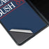 Reagan Bush 84 Galaxy Z Fold3 5G Skin