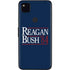 Reagan Bush 84 Google Pixel 4a Skin