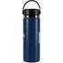 Reagan Bush 84 Hydro Flask 20oz Wide Mouth Skin