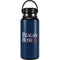 Reagan Bush 84 Hydro Flask 32oz Wide Mouth Skin