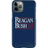 Reagan Bush 84 iPhone 11 Pro Lite Case