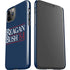 Reagan Bush 84 iPhone 11 Pro Lite Case