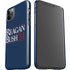Reagan Bush 84 iPhone 11 Pro Max Lite Case