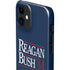 Reagan Bush 84 iPhone 12 Mini Lite Case