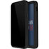 Reagan Bush 84 iPhone 12 Pro Max Waterproof Case