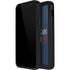Reagan Bush 84 iPhone 12 Pro Waterproof Case