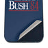 Reagan Bush 84 iPhone 12 Skin