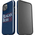 Reagan Bush 84 iPhone 13 Impact Case