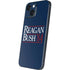 Reagan Bush 84 iPhone 13 Mini Skin