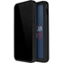 Reagan Bush 84 iPhone 13 Mini Waterproof Case
