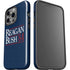 Reagan Bush 84 iPhone 13 Pro Impact Case