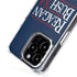 Reagan Bush 84 iPhone 13 Pro MagSafe Case