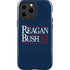 Reagan Bush 84 iPhone 13 Pro Max Impact Case