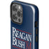 Reagan Bush 84 iPhone 13 Pro Max Impact Case