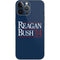 Reagan Bush 84 iPhone 13 Pro Max Skin