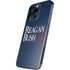 Reagan Bush 84 iPhone 13 Pro Max Skin