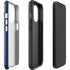 Reagan Bush 84 iPhone 15 Pro Impact Case