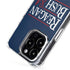 Reagan Bush 84 iPhone 14 Pro Max MagSafe Case