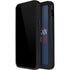 Reagan Bush 84 iPhone 14 Pro Max Waterproof Case
