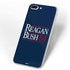 Reagan Bush 84 iPhone 7 Plus Skin