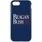 Reagan Bush 84 iPhone 7 Pro Case