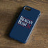 Reagan Bush 84 iPhone 8 Pro Case