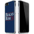 Reagan Bush 84 iPhone SE (2nd & 3rd Gen) Clear Case