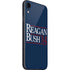 Reagan Bush 84 iPhone SE (2nd & 3rd Gen) Skin